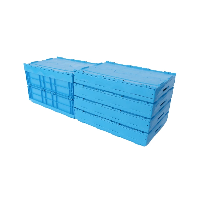 Attached Lid Containers Buying Guide Attached Lid Containers Buying Guide