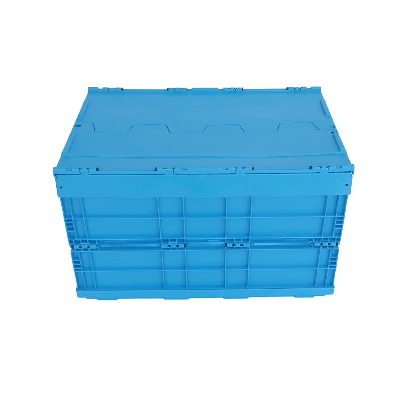 Attached lid containers Attached lid containers
