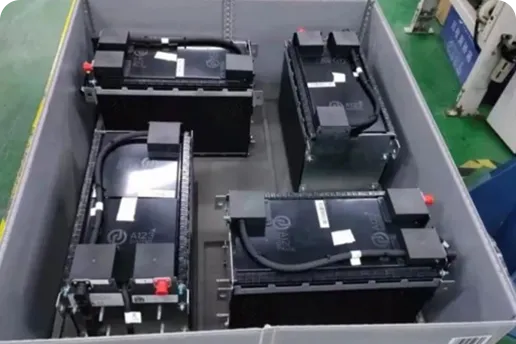 Electronics & Medical Device Manufacturers
